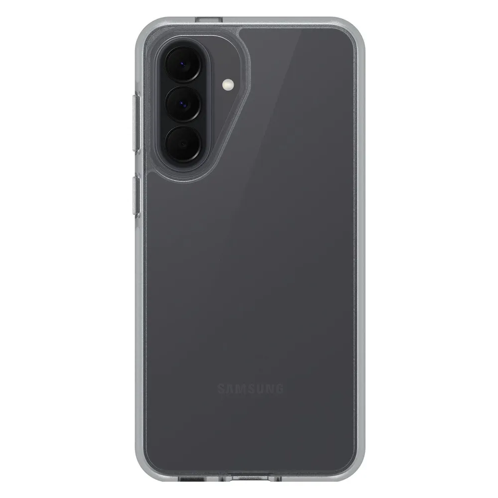 Otterbox React Samsung Galaxy A37 Backcover Transparent