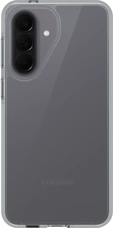 Otterbox React Samsung Galaxy A57 Backcover Transparent