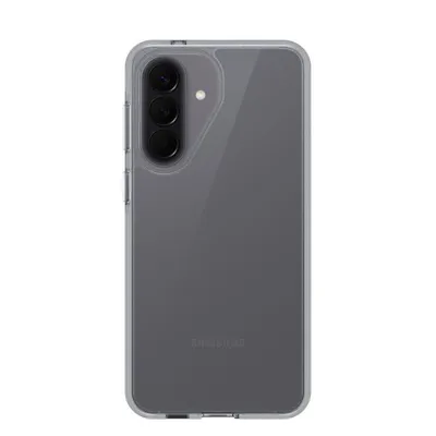 Handyhülle OtterBox React Cover transparent widerstandsfähig für Samsung Galaxy A57 5G