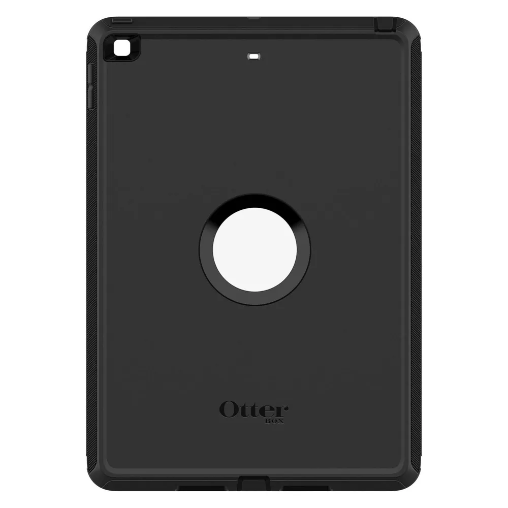 OtterBox Defender (Apple iPad 2019 (7. Gen)