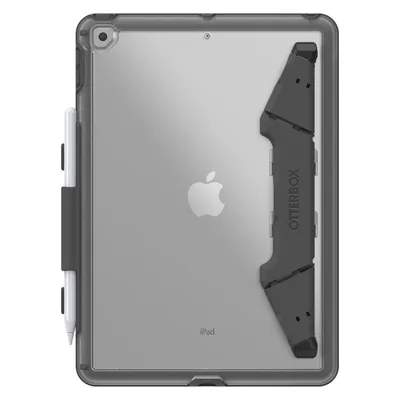 Hülle OtterBox UnlimitED für iPad 7th/8th/9th gen 10.2" Sturzsicher