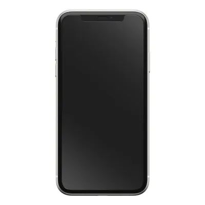 Display-Schutzfolie OtterBox Alpha Glass für iPhone 11/XR transparent