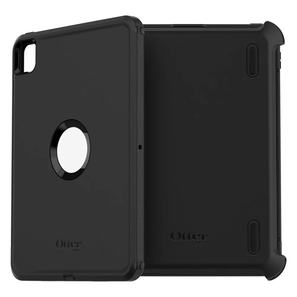 Hülle OtterBox Defender für Apple iPad Pro 11"