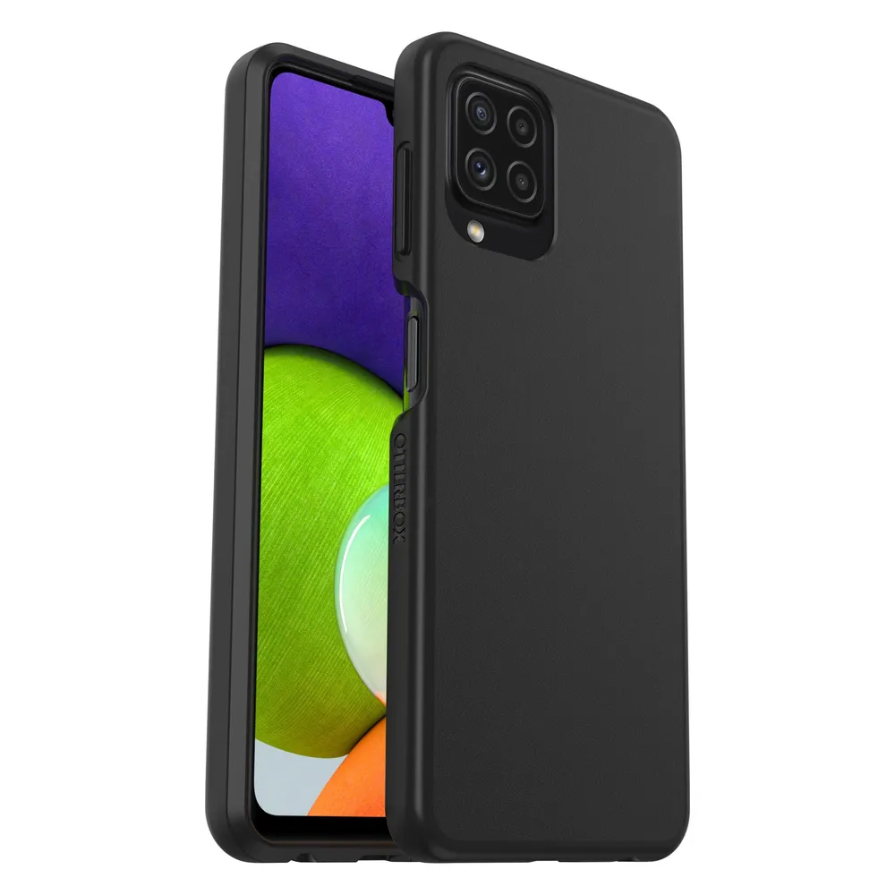 OtterBox React (Samsung Galaxy A22)