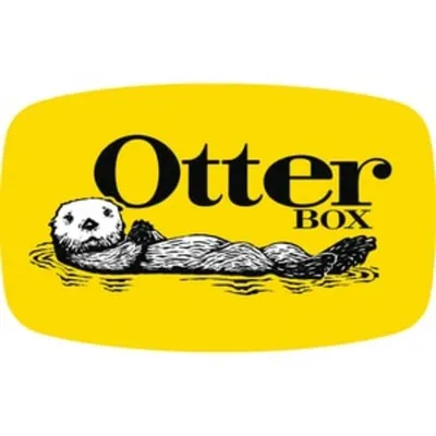 Display-Schutzfolie OtterBox Alpha Glass Kristallklar für iPhone SE/8/7/6s