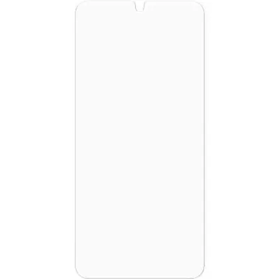 Bildschirmschutz OtterBox Clearly Protected Film Samsung Galaxy S22 Transparent