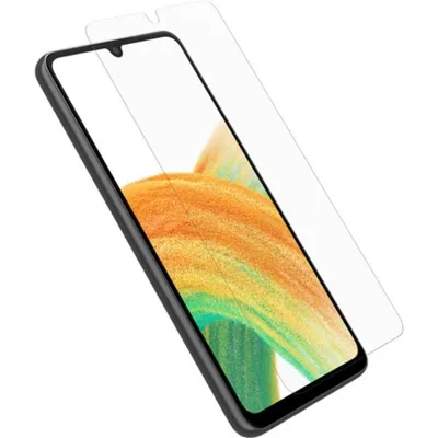 OtterBox Trusted Glass Schutzfolie für Samsung Galaxy A33 5G