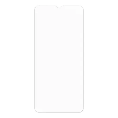 Schutzglas OtterBox Trusted Glass Samsung Galaxy A23 5G transparent