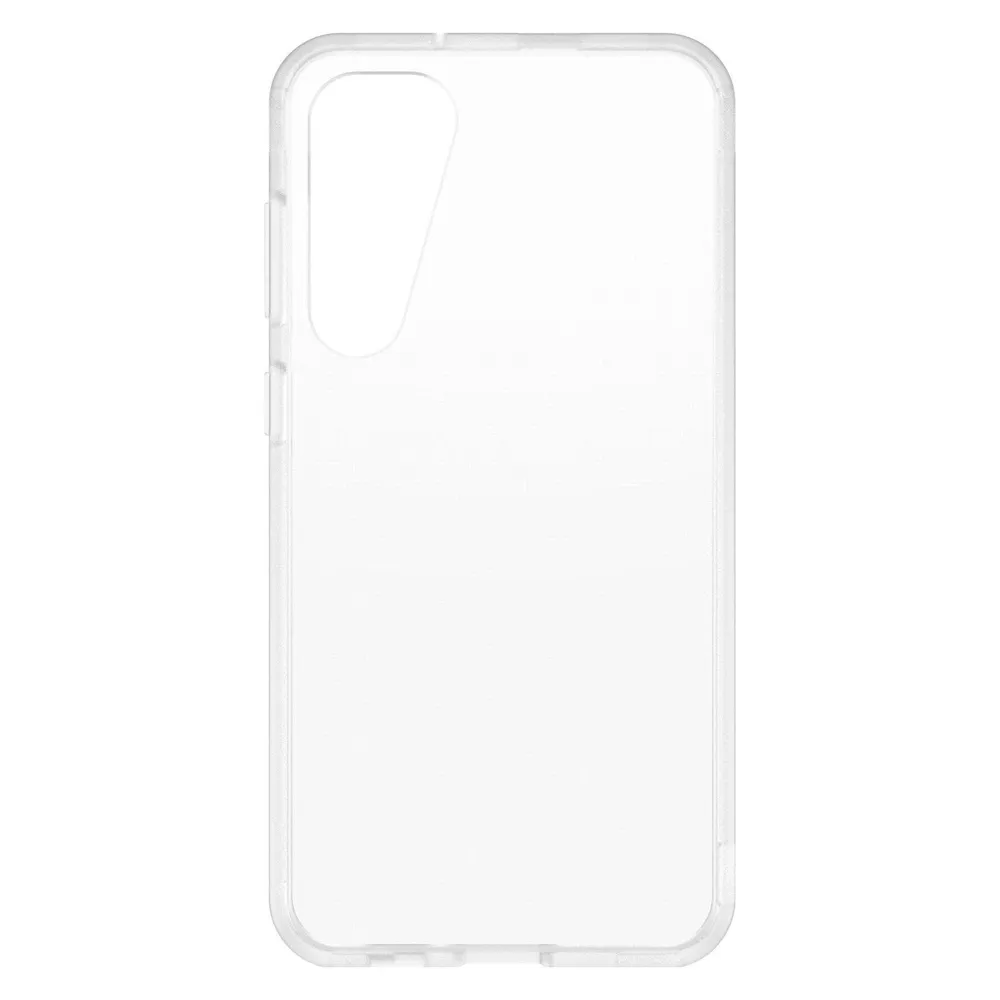 OtterBox React (Samsung Galaxy S23+)