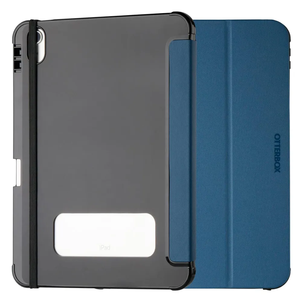 OtterBox React Folio (Apple iPad 2022 (10. Gen)
