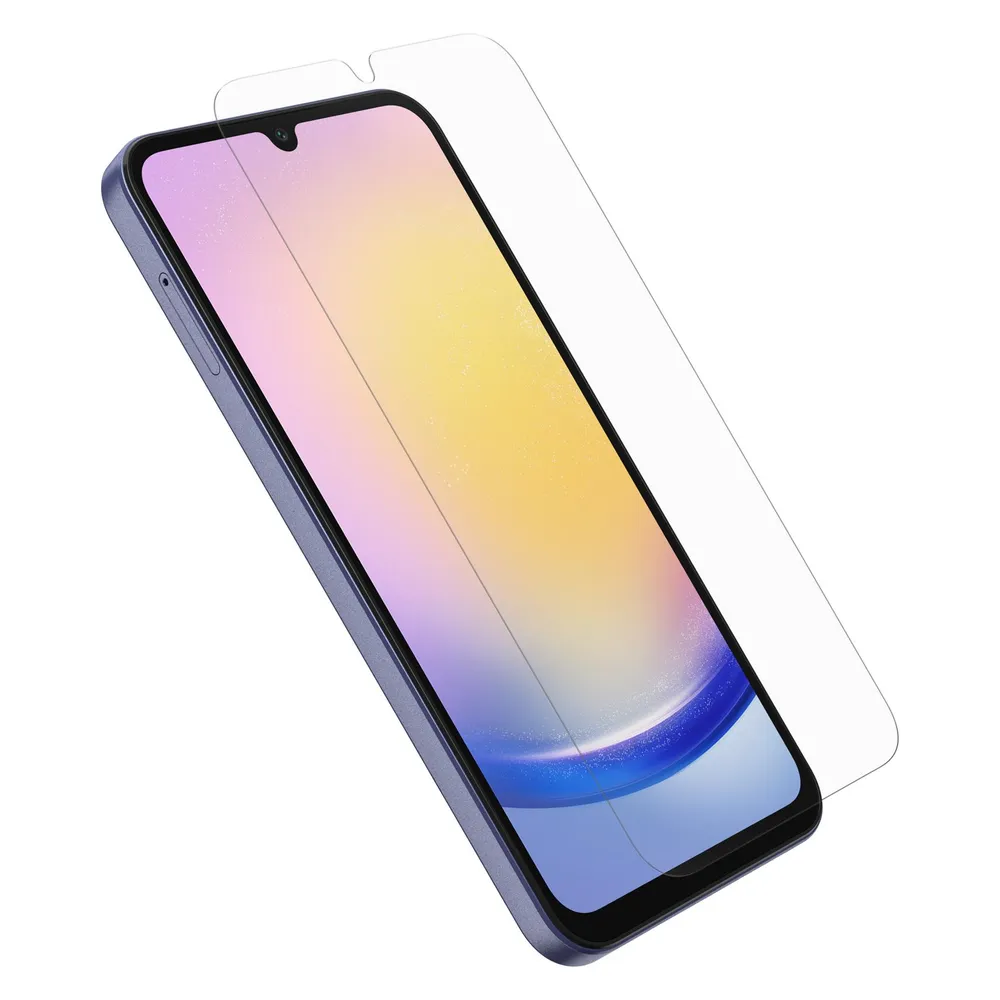 OtterBox Screen Protector Glass (Samsung Galaxy A25 5G)