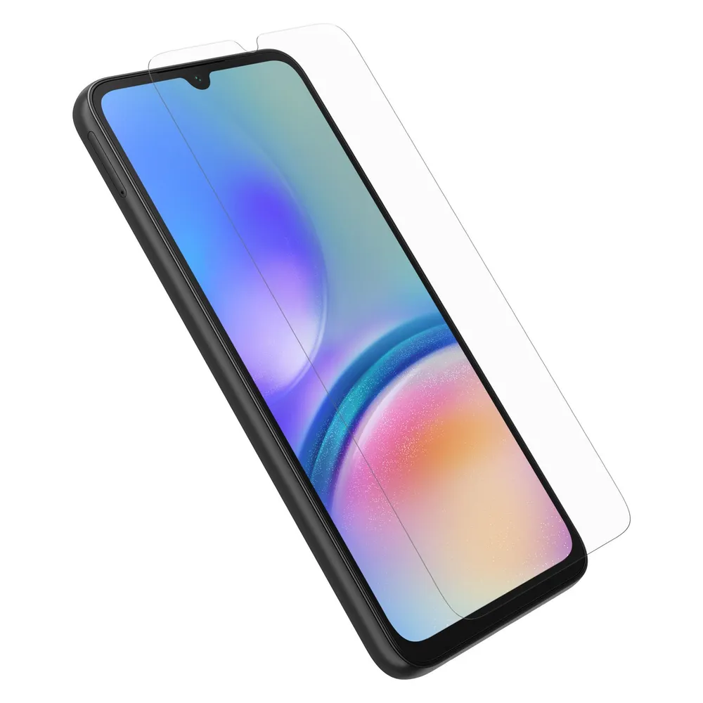 OtterBox Screen Protector Glass (Samsung Galaxy A05s)