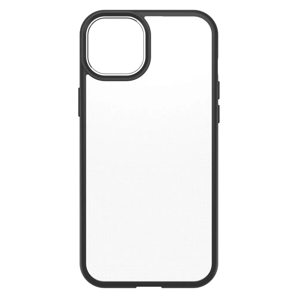 OtterBox React (Apple iPhone 14 Plus, Apple iPhone 15 Plus)