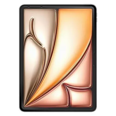 Schutzglas OtterBox Premium Glass Antimicrobial für iPad 11"