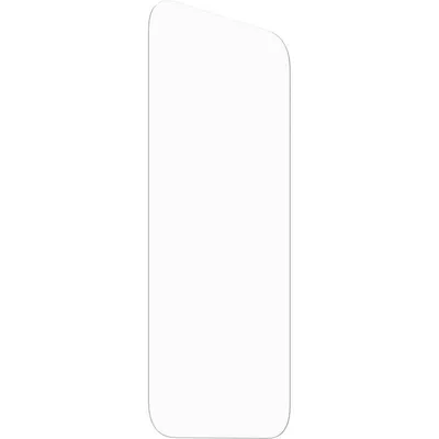 OtterBox Premium Glass Antimicrobial Displayschutz für iPhone 15 Plus