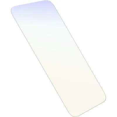 Display-Schutzfolie OtterBox Premium Pro Glass Blue Light Guard für iPhone 15 Pro Max