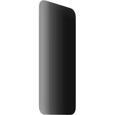 Display-Schutzfolie OtterBox Premium Pro Glass Privacy Guard für iPhone 15 Pro