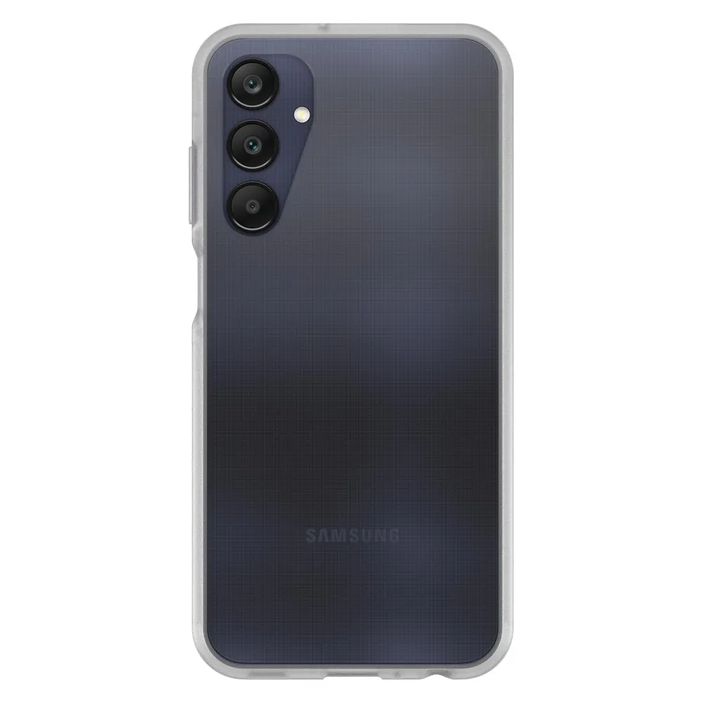 OtterBox React (Samsung Galaxy A25 5G)