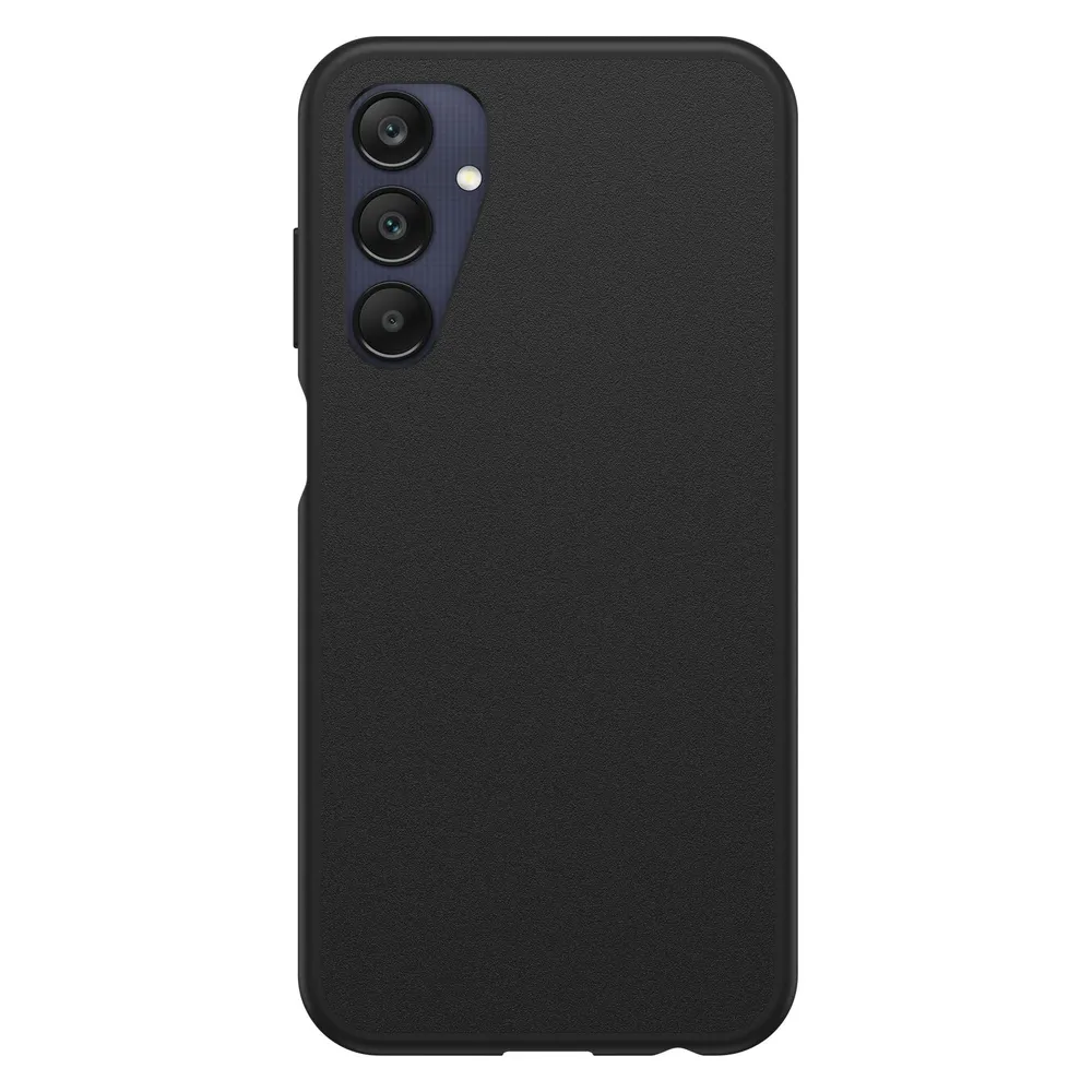 OtterBox React (Samsung Galaxy A25 5G)
