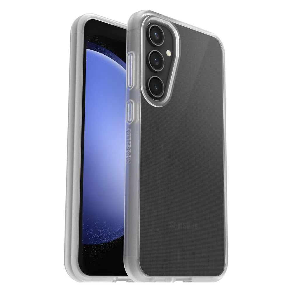 OtterBox React (Samsung Galaxy S23 FE)