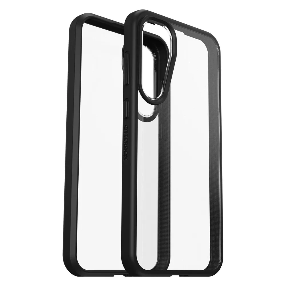 OtterBox React (Samsung Galaxy S23, Samsung Galaxy S23 FE)