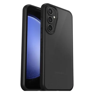 OtterBox React (Samsung Galaxy S23 FE)