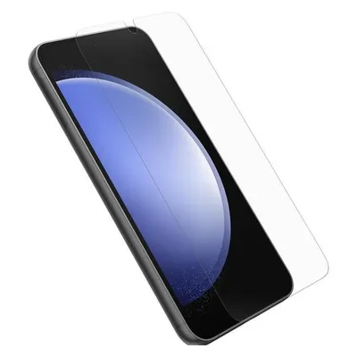 OtterBox Premium Glass Antimicrobial (1 Stk., Samsung Galaxy S23 FE)