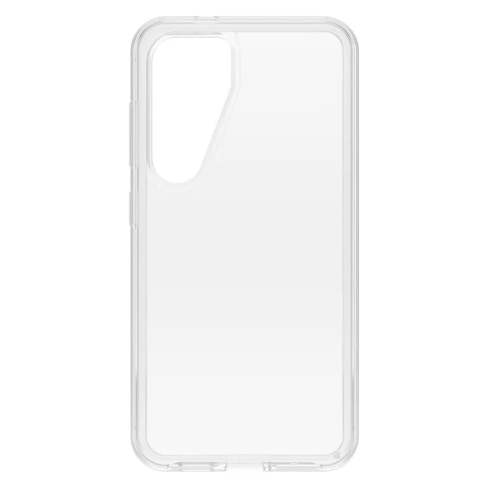 OtterBox Symmetry (Samsung Galaxy S24)