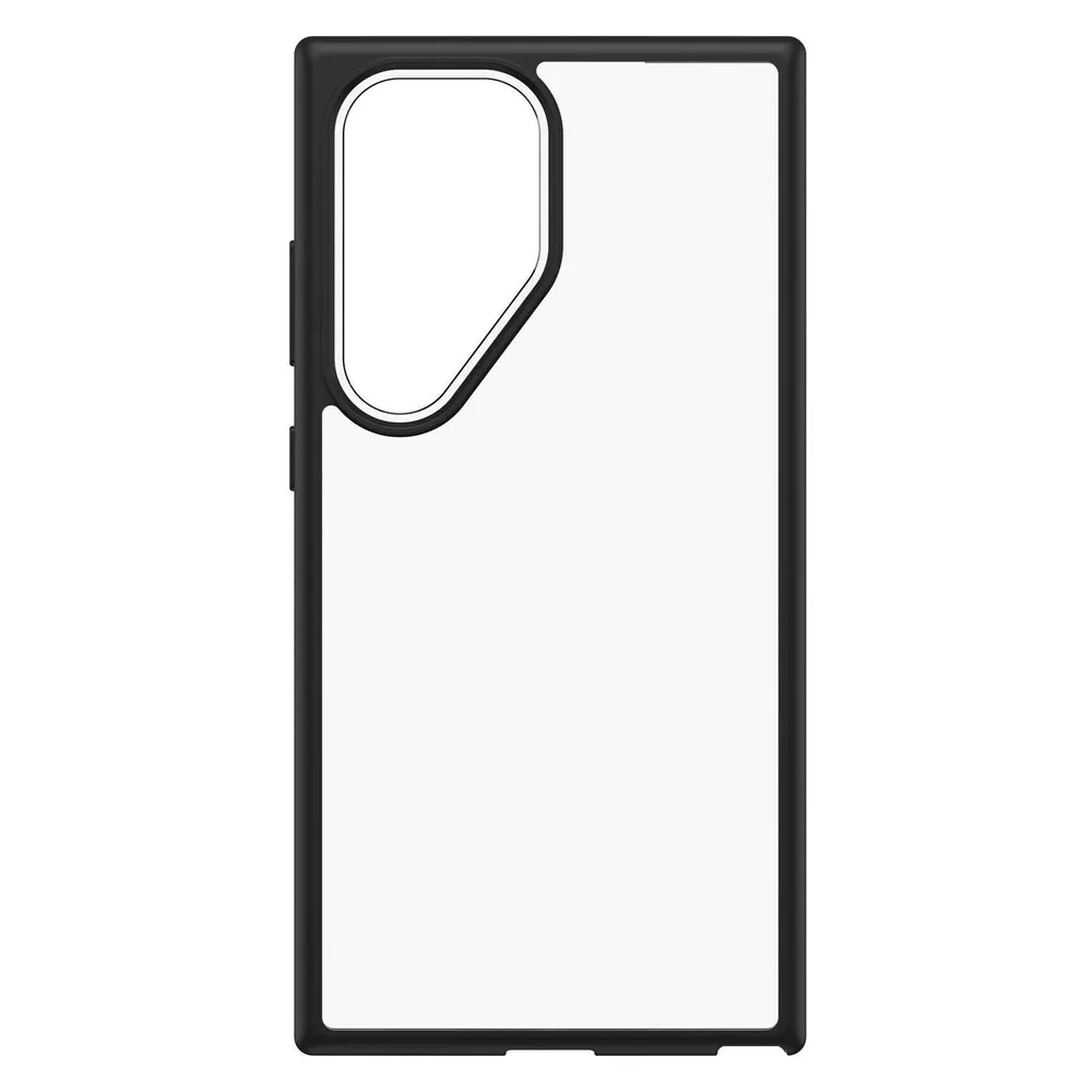 OtterBox React (Samsung Galaxy S24 Ultra)