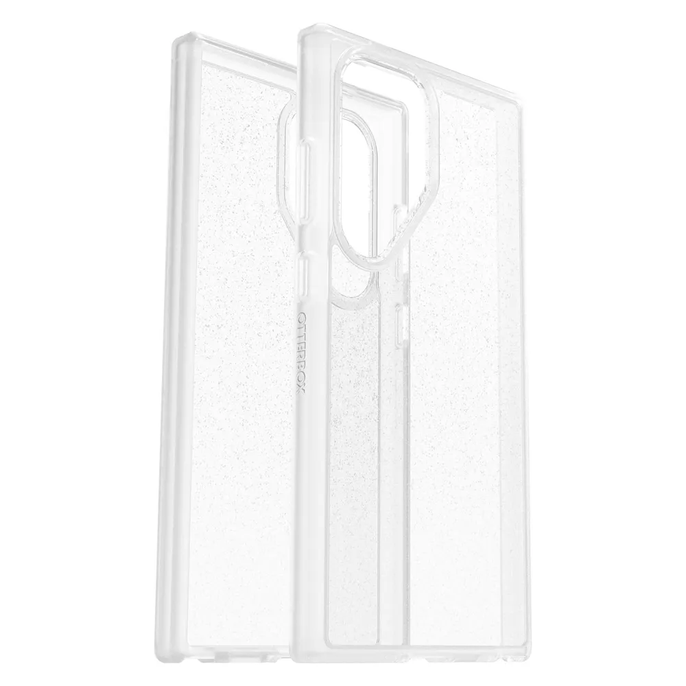 OtterBox React (Samsung Galaxy S24 Ultra)