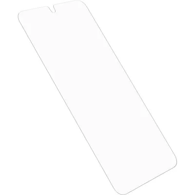Displayschutz OtterBox PolyArmor Premium Eco Galaxy S24 Transparent Stoßfest