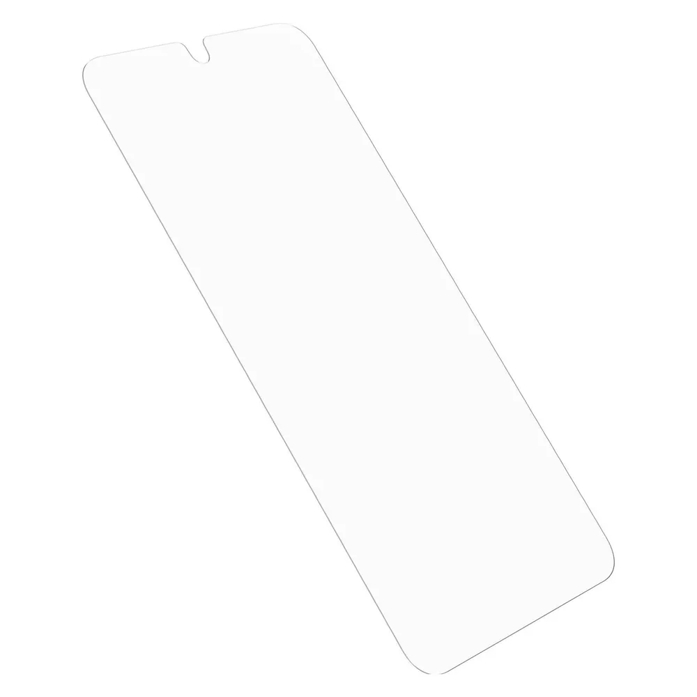 OtterBox PolyArmor Premium Screen Protector (Samsung Galaxy S24+)