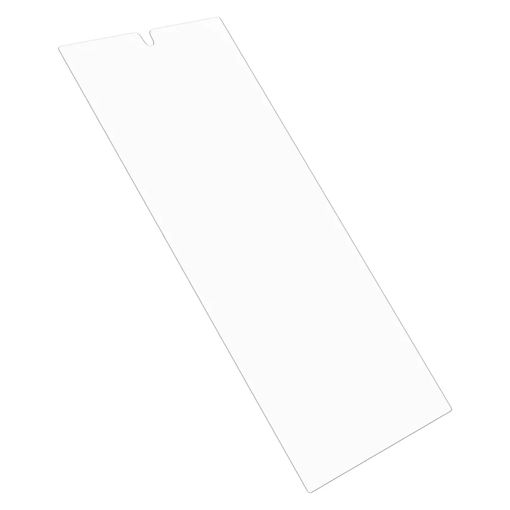 OtterBox PolyArmor Premium Screen Protector (Samsung Galaxy S24 Ultra)
