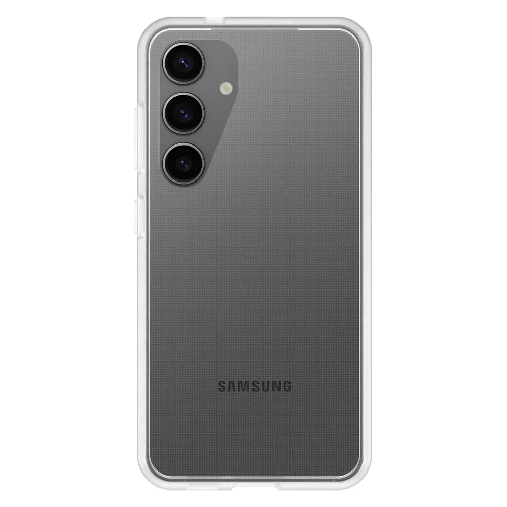 OtterBox React (Samsung Galaxy S24)