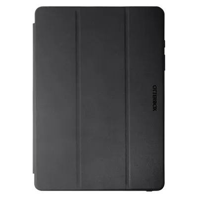 Futteral Folio OtterBox React für Samsung Galaxy Tab S9 11 Zoll