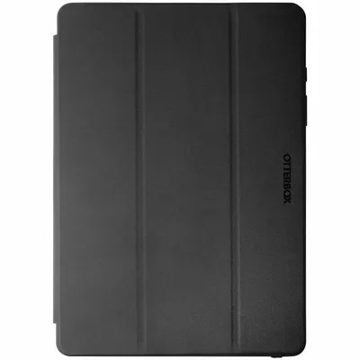 Futteral Folio OtterBox React für Samsung Galaxy Tab S9 11 Zoll