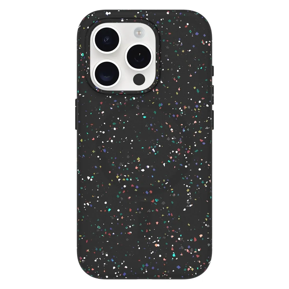 OtterBox Core mit MagSafe (Apple iPhone 15 Pro)