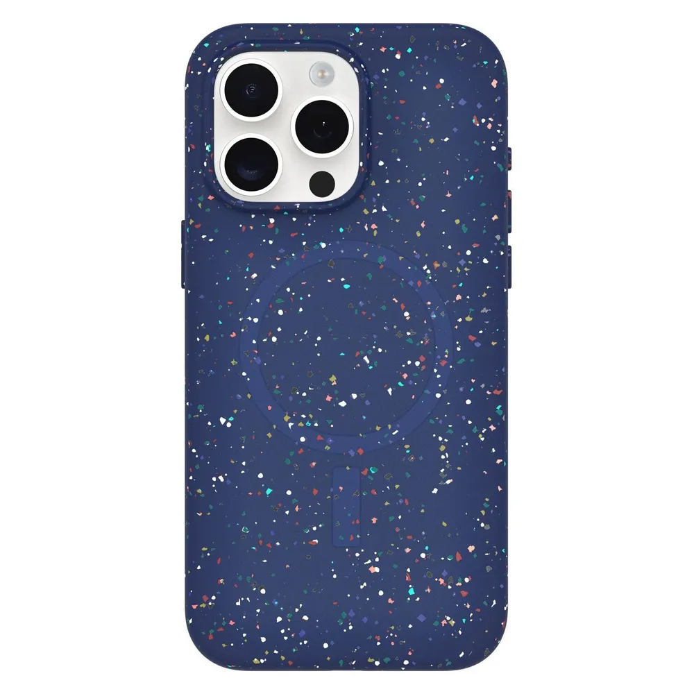 OtterBox Core