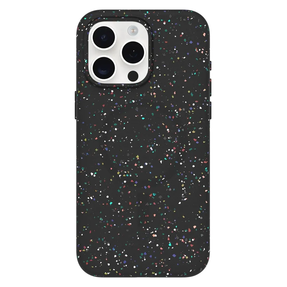 OtterBox Core mit MagSafe (Apple iPhone 15 Pro Max)