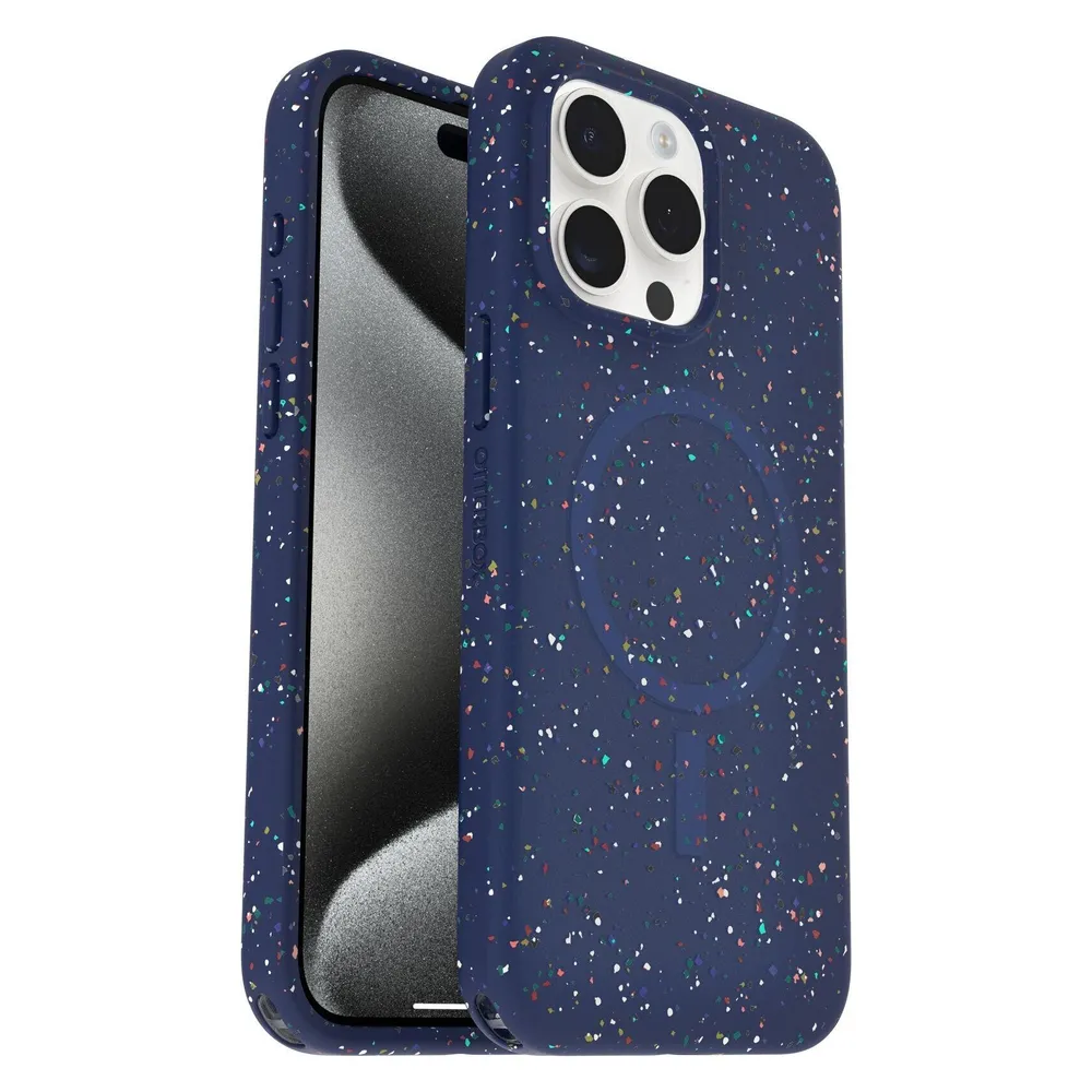OtterBox Core mit MagSafe (Apple iPhone 15 Pro Max)