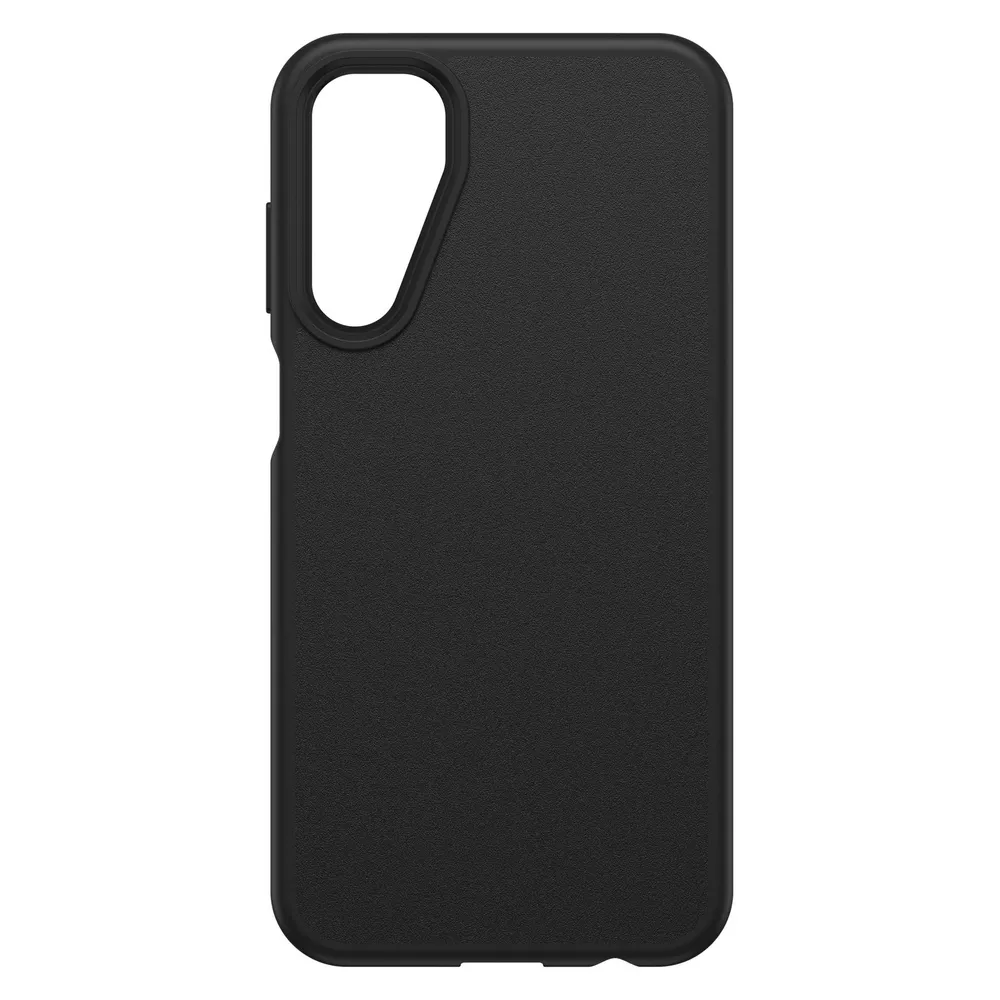 OtterBox React (Samsung Galaxy A15, Samsung Galaxy A15 5G)