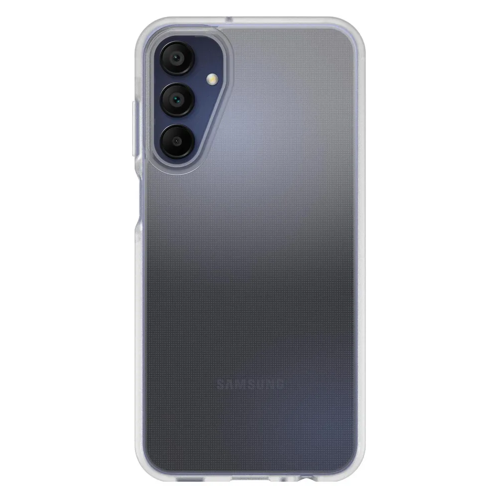 OtterBox React (Samsung Galaxy A15, Samsung Galaxy A15 5G)