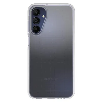 OtterBox React (Samsung Galaxy A15, Samsung Galaxy A15 5G)