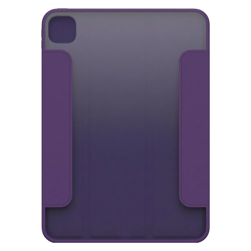 OtterBox Symmetry Folio Case für iPad Pro 11"