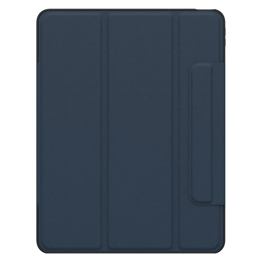 OtterBox Symmetry Folio Case für iPad Air 13"