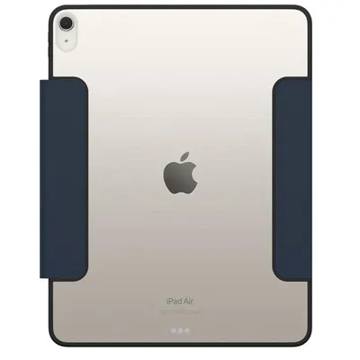 Hülle OtterBox Symmetry Folio für iPad Air 13" (M3/M2), Coastal Evening