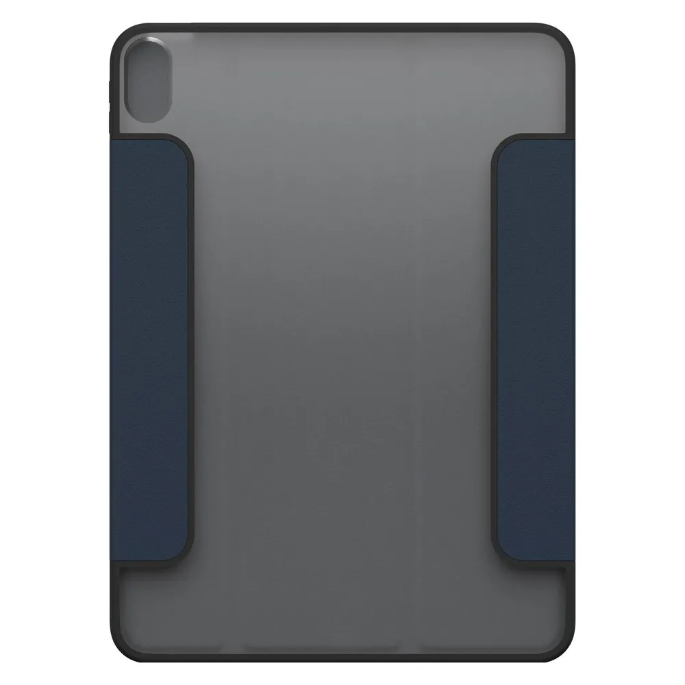 OtterBox Symmetry Folio Case für iPad Air 11" (M2/M3) / iPad Air 10.9"