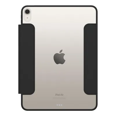 Hülle OtterBox Symmetry Folio für iPad Air 11" (M3/M2/5./4. Gen), Starry Night