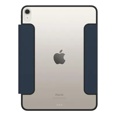 Hülle OtterBox Symmetry Folio für iPad Air 11" (M3/M2/5th/4th gen), Coastal Evening