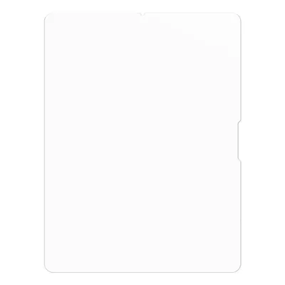 OtterBox Premium Glass Antimicrobial Displayschutz für iPad Pro 13" (M4)